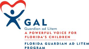 GAL circuit 7
